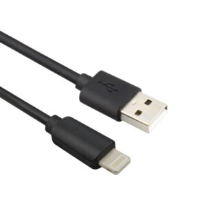 Lightning Cable 1