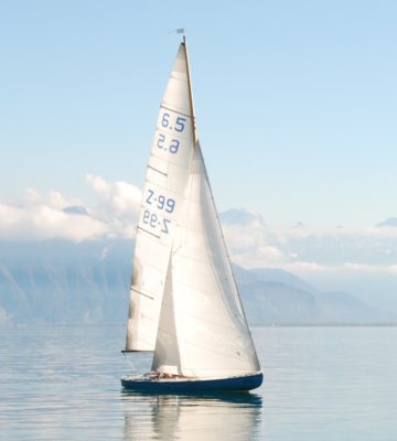 beautiful-sailboat-lake-rokpak-pioneer-series