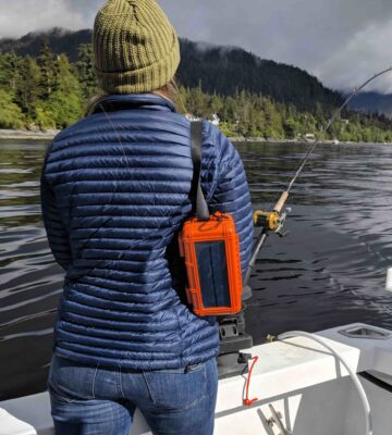 boat-fishing-alaska-orange-rokpak-pioneer-series