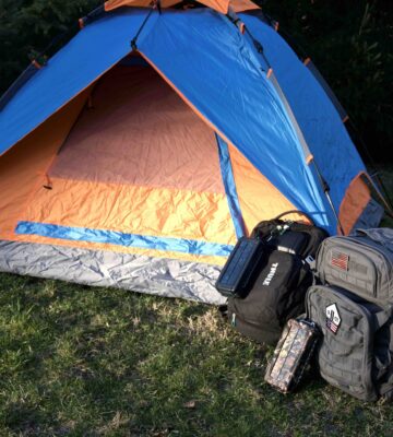 camping-tent-rokpak-pioneer-series