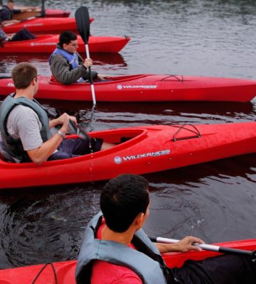 guys-kayaking-rokpak-pioneer-series